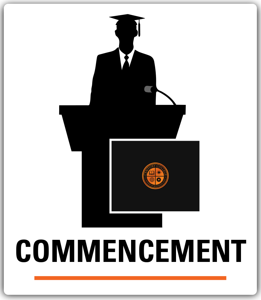 https://www.century.edu/academics/graduation/graduation-ceremony